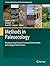 Methods in Paleoecology: Reconstructing Cenozoic Terrestrial Environments and Ecological Communities (Vertebrate Paleobiology and Paleoanthropology)