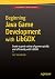 Beginning Java Game Development with LibGDX