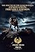 THE HOUND OF THE BASKERVILLES: ANNOTATION-FRIENDLY EDITION