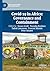 Covid-19 in Africa: Governa...