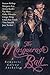 The Masquerade Ball