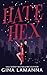 Hate Hex