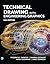 Technical Drawing with Engineering Graphics