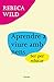 Aprendre a viure amb nens: ...