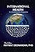 International Health by Raywat Deonandan