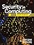 Security in Computing