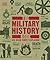 The Military History Book (DK Big Ideas)