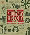 The Military Hist...