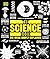 The Science Book by D.K. Publishing