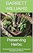Preserving Herbs: An Essent...