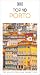 DK Top 10 Porto: Top 10 lists for your perfect trip, plus an all-weather folded map (Pocket Travel Guide)