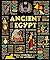 Ancient Egypt by D.K. Publishing