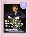 The Money-Saving ...