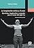 La imaginación mítica y el actor. Ejercicios, inspiración y c... by Marissa Chibas