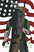 On Democracy in America: Vo...