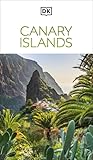 DK Canary Islands