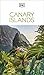 DK Canary Islands (Travel Guide)