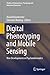 Digital Phenotyping and Mob...