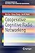 Cooperative Cognitive Radio...