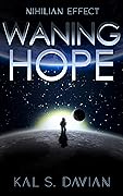 Waning Hope