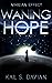Waning Hope (Nihilian Effec...
