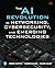 The AI Revolution in Networking, Cybersecurity, and Emerging Technologies