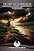 HEART OF DARKNESS: ANNOTATION-FRIENDLY EDITION