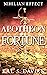 Apotheon: Fortune (Nihilian...