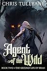 Agent of the Wild...