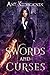 Swords and Curses (The Bloo...