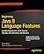 Beginning Java 8 Language F...