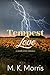 Tempest Love: A Small Town ...
