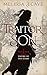 Traitor Son (Empire of the ...