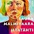 Iltatähti