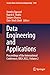 Data Engineering and Applications: Proceedings of the International Conference, IDEA 2K22, Volume 2 (Lecture Notes in Electrical Engineering Book 1189)