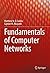 Fundamentals of Computer Networks