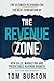The Revenue Zone by Tom Burton