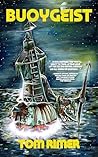Buoygeist