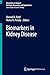 Biomarkers in Kidney Disease