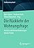 Die Rückkehr der Wohnungsfrage by Björn Egner