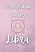 Libra Season: Relationships...