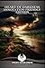 HEART OF DARKNESS: ANNOTATION-FRIENDLY EDITION