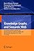 Knowledge Graphs and Semant...