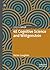 4E Cognitive Science and Wittgenstein by Victor Loughlin
