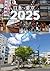 JAPAN TRAVEL GUIDE 2025: Yo...
