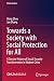 Towards a Society with Soci...