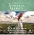 Endless Mercy (The Treasures of Nome Book #2)