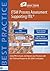 ITSM Process Assessment Supporting ITIL by Béatrix Barafort