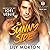 The Sunny Side (The Model Agency, #1)