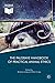 The Palgrave Handbook of Practical Animal Ethics (The Palgrave Macmillan Animal Ethics Series)